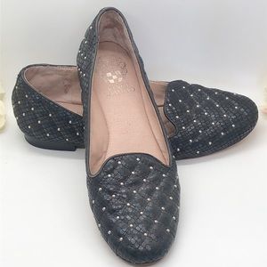 Vince Camuto Lilliana flats Size 7B